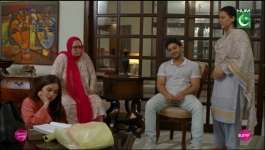 Fairy Tale 2 - Episode 02 Part 01 - 12th August 23